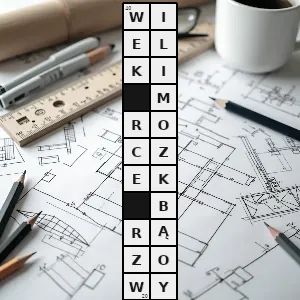 Rozwiązanie krzyżówki: mroczek brunatny - wielki mroczek brązowy | hasła, synonimy i podpowiedzi Hasło krzyżówkowe mroczek brunatny - wielki mroczek brązowy – rozwiązanie, synonimy, podpowiedzi i definicje krzyżówkowe